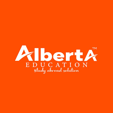 Alberta Consultants logo