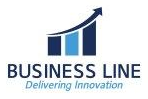 Business Line logo