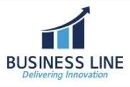 Business Line logo