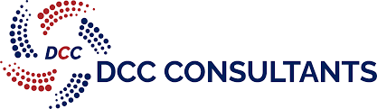 DCC Consultants logo