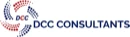 DCC Consultants logo