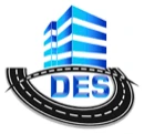 Design & Engineering Systems logo