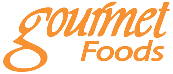 Gourmet Foods Pvt Limited logo
