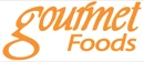Gourmet Foods Pvt Limited logo