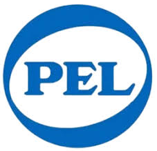 Pak Elektron Limited logo