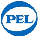 Pak Elektron Limited logo