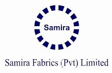 Samira Fabrics Pvt Limited logo