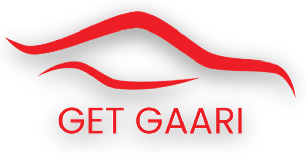 Get Gaari