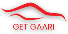 Get Gaari