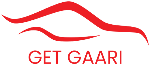 Get Gaari