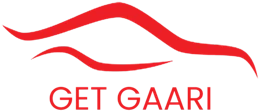 Get Gaari