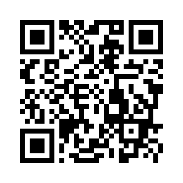 QR code linking to the Get Gaari app download